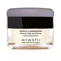 CELLULAR PERFECTION SKIN SUBLIME apsauginė šviesinanti terapija 50 ml