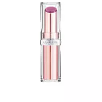 COLOR RICHE glow paradise #435-Violet Mirage 3.8 gr