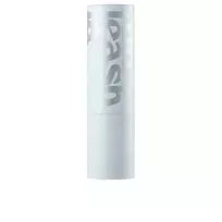 GLACIER VEGAN lip balm #02-Blue Lagoon 3,3 gr