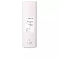 ESSENTIALS repairing conditioner 75 ml