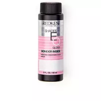 SHADES EQ bonder inside #07AG-613 60 ml x 3 u