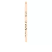 KOHL KAJAL Waterproof Eyeliner Pencil #190-Bright Nude 0.78 gr