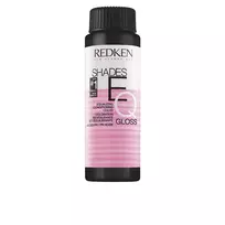 SHADES EQ red color kicker 60 ml x 3 u