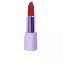 MOOD BOOSTER CREAMY moisturizing lipstick #Proud 3 gr