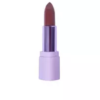 MOOD BOOSTER CREAMY moisturizing lipstick #Humble 3 gr