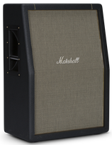 Gitarinė kolonėlė Marshall Studio Vintage SV212