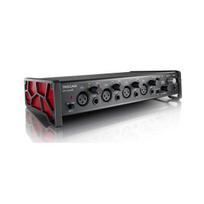 TASCAM Tascam US-4X4HR recording audio interface