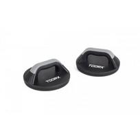 Toorx Push-up Bars AHF074 2pcs
