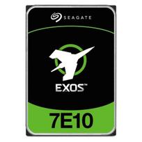 Seagate Exos E 7E10 2TB 3.5®® 256MB ST2000NM017B
