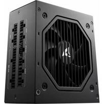 Sharkoon Rebel P20 1000W Black