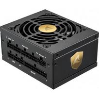 Sharkoon Rebel P20 SFX 850W Black