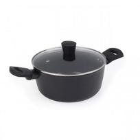 Russell Hobbs RH03265EU7 Verde 24 cm prikaistuvis