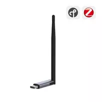 Sonoff Dongle Plus MG24 Zigbee/Thread USB adapteris