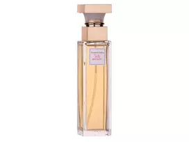 Elizabeth Arden 5th Avenue parfuminis vanduo, 30ml