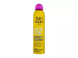 Dry Shampoo Tigi Bed Head Oh Bee Hive, 238ml