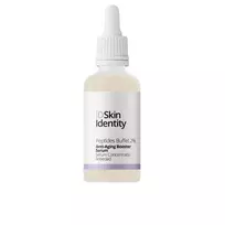 Skin Generics Id Skin Identity Peptides Buffet 2 Serum Concentrrado Antied