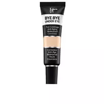It Cosmetics Bye Bye Under Eye Concealer Light Nude