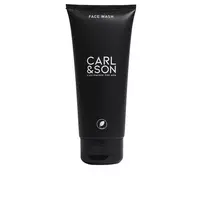 Carl ir Son Carl ir Son Carl ir Son Carl ir Son Carl ir Son Carl and Son veido prausiklis 100 ml