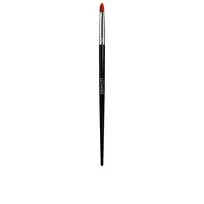 Lussoni Pro Taper Delining Brush 536 1 U