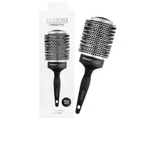 Lussoni Care y Style apvalus šepetys 65 mm 1 U