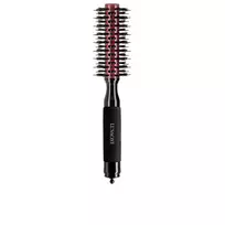 Lussoni Natural Style Brush 22 Mm 1 U