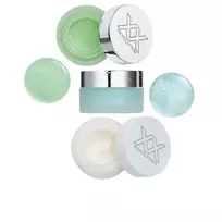 Revolution Make Up Xx Revolution Lote 3 Piezas