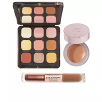 Revolution Make Up Corpse Bride X Revolution Lote 2 Piezas
