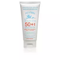 Picu Baby Babies ir jautrios odos kremas nuo saulės Spf50 200ml