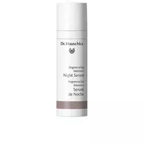 Dr. Hauschka intensyvus regeneruojantis naktinis serumas 30ml