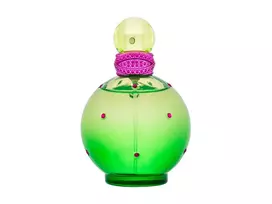 Eau de Toilette Britney Spears Jungle Fantasy, 100ml