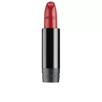 „Artdeco Couture“ lūpų dažų papildymas 205-Fierce Fire 1 U