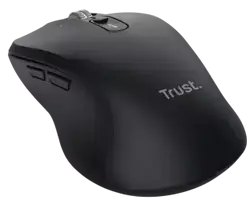 Trust Ferro HyperWheel Wireless mouse