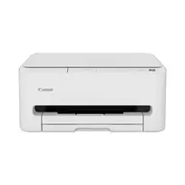 Multifunctional ink printer TS4150i 7181C006