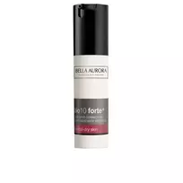 BIO10 FORTE+ depigmenting serum for normal or dry skin 30 ml