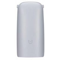 AUTEL Battery for Autel EVO Lite 6175 mAh Grey