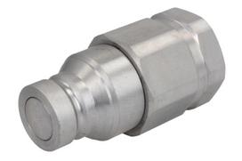 Hidraulinė greitoji jungtis FFH16 112GAS M