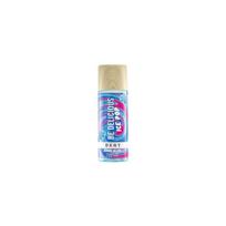 DKNY Be Delicious Ice Popo Berry Bliss Body Mist - kūno dulksna, 250 ml