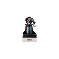 French Avenue Thunder EDP 100ml kvepalai vyrams