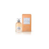 Laura Biagiotti Aqve Romane Ambrosia Aurea EDT 100ml kvepalai moterims