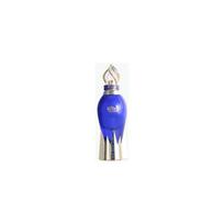 Naseem Hakam EDT 50ml