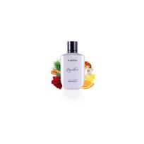 Naseem Signature Silver EDT 100ml kvepalai vyrams