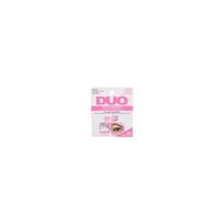 Ardell Duo Quick-Set Striplash Adhesive Dark Tone - Glue for false eyelashes with a brush 7 g