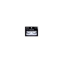 Ardell Faux Mink 811 - Fake eyelashes 1.0ks Black