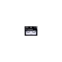 Ardell Faux Mink 817 - Fake eyelashes 1.0ks Black