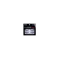 Ardell Faux Mink Demi Wispies - Fake eyelashes 2.0ks Black