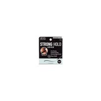 Ardell Strong Hold Lash Glue Black - Lepidlo na řasy 5.0g