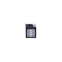 Ardell Studio Effects Wispies ( 4 pcs ) - Fake eyelashes Black