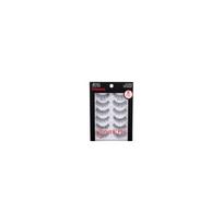 Ardell Wispies Wispies ( 6 pcs ) Black