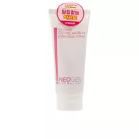 Neogen Calming Cicatree micelinės valomosios putos 200ml