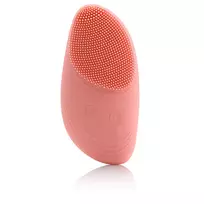 Usu Cosmetics Nusu 2.0 veido valymo šepetėlis 1 U